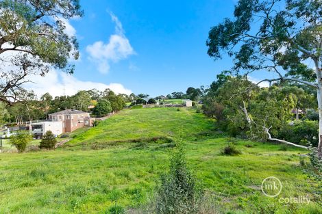 Property photo of 15 Rosehill Road Lower Plenty VIC 3093