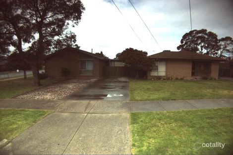 3 Sharland Rd, Corio, VIC 3214