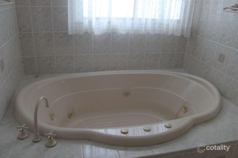Property photo of 4 Monash Street Belmont NSW 2280