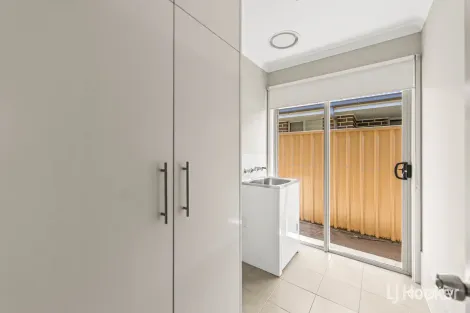 Property photo of 59 Tudor Crescent Smithfield Plains SA 5114