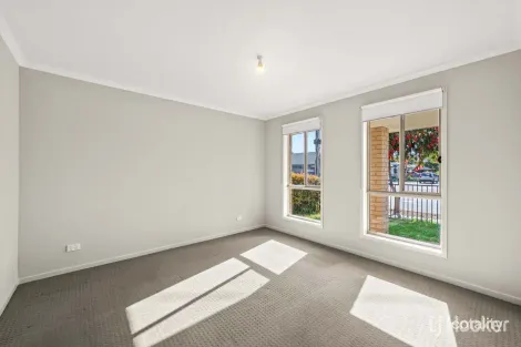 Property photo of 59 Tudor Crescent Smithfield Plains SA 5114