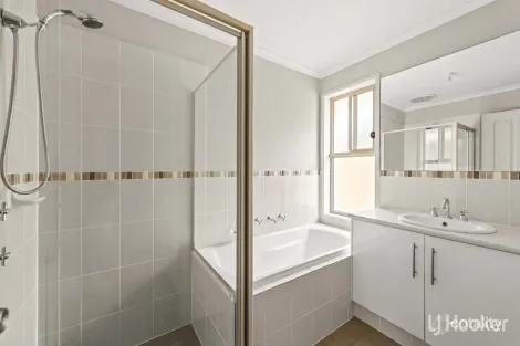 Property photo of 59 Tudor Crescent Smithfield Plains SA 5114