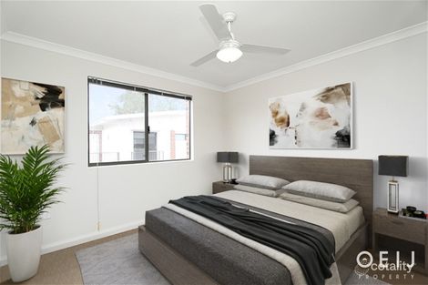 Property photo of 31/148 Wharf Street Cannington WA 6107