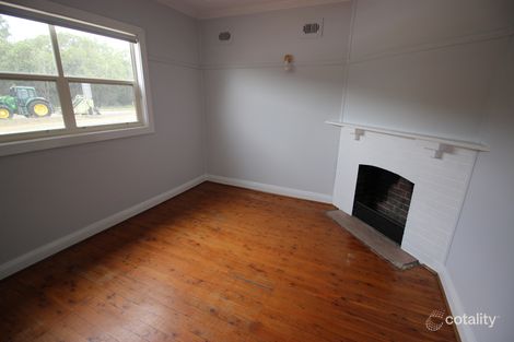 Property photo of 802 Pacific Highway Marks Point NSW 2280