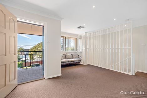 Property photo of 4 Fuller Avenue Earlwood NSW 2206