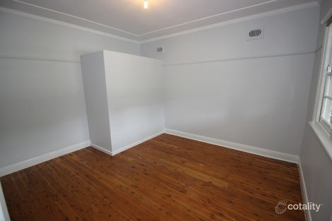 Property photo of 802 Pacific Highway Marks Point NSW 2280