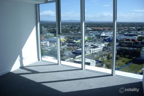 Property photo of 21810/5 Lawson Street Southport QLD 4215