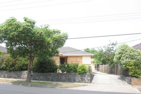 750 Elgar Rd, Doncaster, VIC 3108