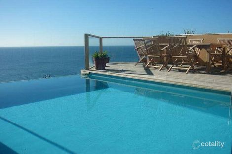 301 Esplanade, Mount Martha, VIC 3934