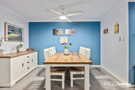 Property photo of 8 Bottlebrush Drive Deebing Heights QLD 4306
