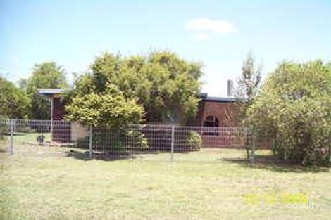 Property photo of 43 McFarlane Street Cessnock NSW 2325