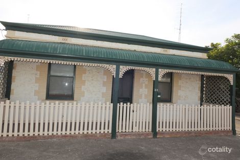 Property photo of 20 Mair Street Wallaroo SA 5556