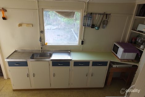 Property photo of 20 Mair Street Wallaroo SA 5556