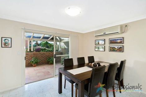 Property photo of 91 Woids Avenue Allawah NSW 2218