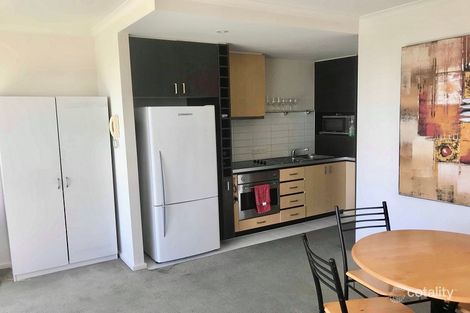 38/30-44 Chetwynd St, West Melbourne, VIC 3003