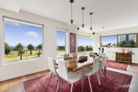 Property photo of 8/347 Beaconsfield Parade St Kilda West VIC 3182