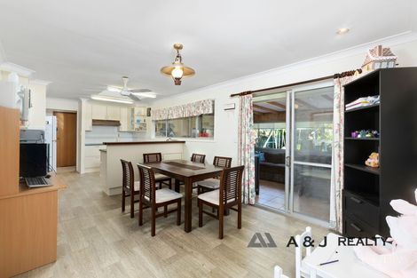 Property photo of 15 Eurydice Street Robertson QLD 4109