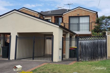 Property photo of 2C Lionel Street Ingleburn NSW 2565