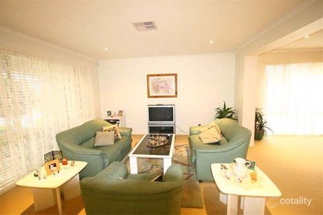 Property photo of 20 Lemonwood Circuit Thornton NSW 2322