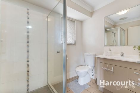 Property photo of 13 Linfield Street Hillcrest QLD 4118