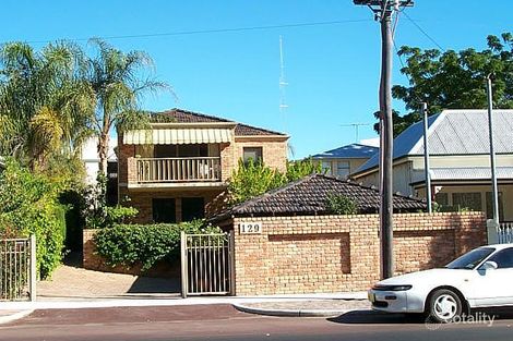 129 Roberts Rd, Subiaco, WA 6008