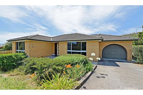1/437 Oceana Dr, Howrah, TAS 7018