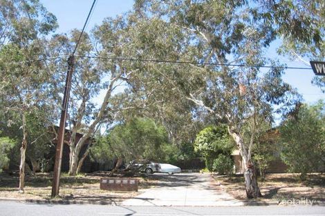 Property photo of 4/5 White Avenue Tea Tree Gully SA 5091