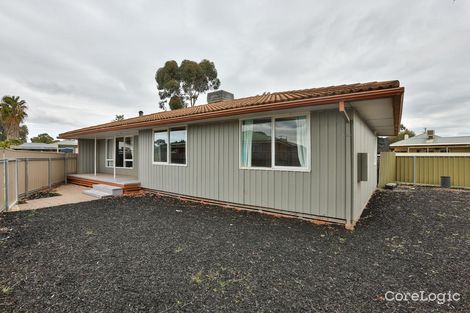 Property photo of 36 Johns Street Mildura VIC 3500