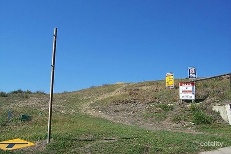 4 Haliotis Ave, Zilzie, QLD 4710