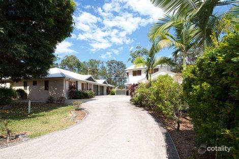 5/82 Simpson St, Beerwah, QLD 4519