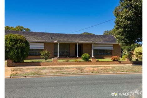 47 Allan St, Kyabram, VIC 3620