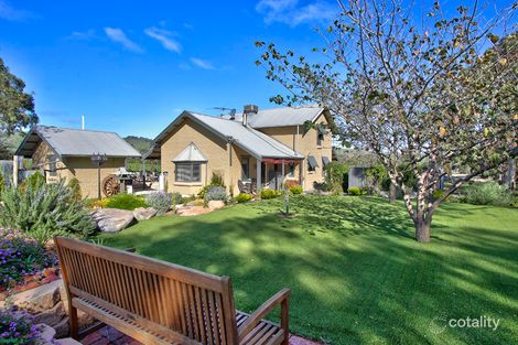 Property photo of 21 Thiele Road Bethany SA 5352