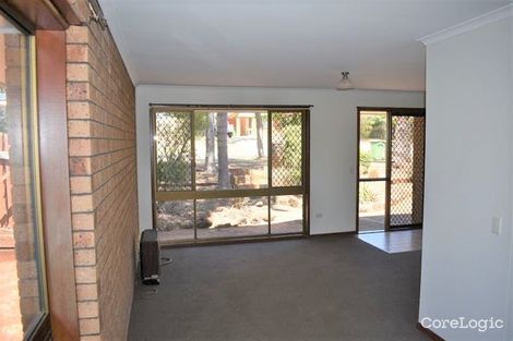 Property photo of 4 Melita Crescent Wilsonton Heights QLD 4350