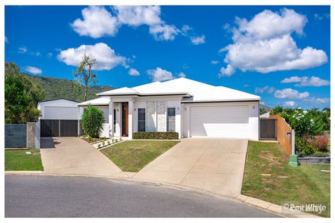 8 Messmate Ct, Norman Gardens, QLD 4701