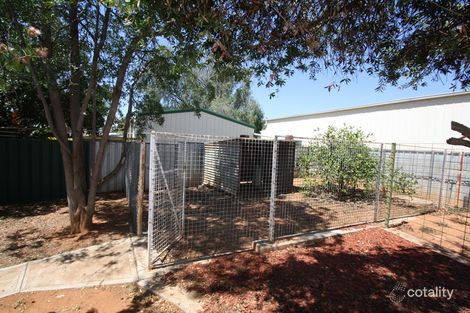 Property photo of 9 Brigalow Place Cobar NSW 2835