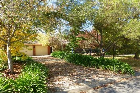 9 Mount Porepunkah Rd, Bright, VIC 3741