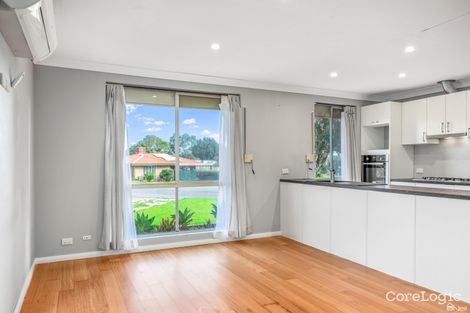 Property photo of 18 Ash Court Armadale WA 6112