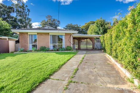 Property photo of 18 Ash Court Armadale WA 6112