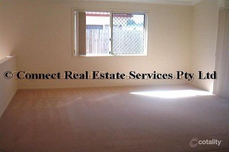 Property photo of 29 Carolina Parade Forest Lake QLD 4078