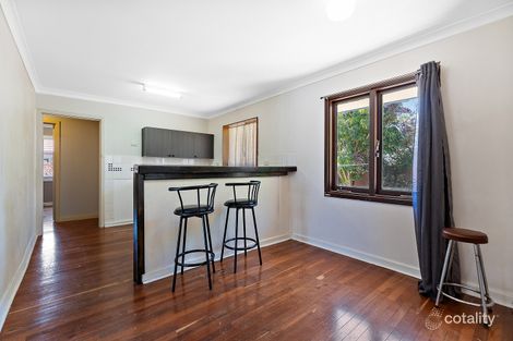 Property photo of 136 Marangaroo Drive Girrawheen WA 6064