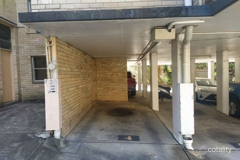 4/4 Murray St, Lane Cove North, NSW 2066