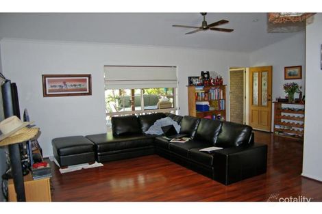 Property photo of 6 Wappa Outlook Drive Yandina QLD 4561
