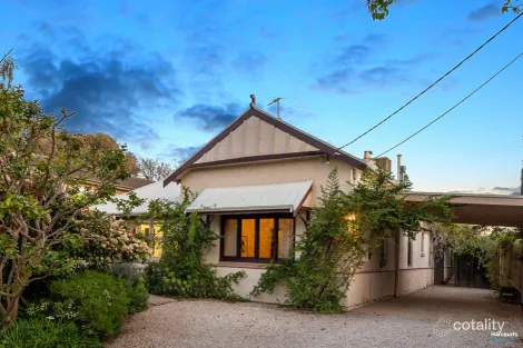 Property photo of 88 Grant Avenue Toorak Gardens SA 5065