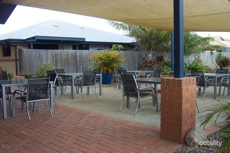 Property photo of 32/17 Newman Street Caboolture QLD 4510