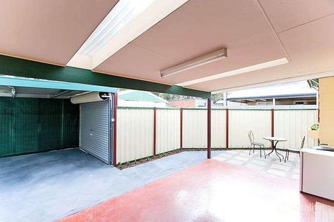 Property photo of 37 Farview Street Glenroy VIC 3046