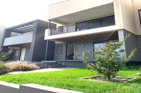 111 Spectrum Way, Coburg North, VIC 3058