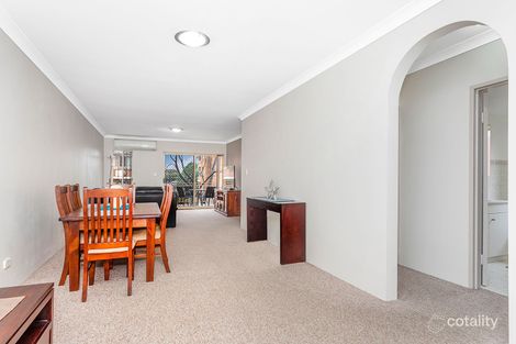 Property photo of 7/57-59 Ocean Street Penshurst NSW 2222