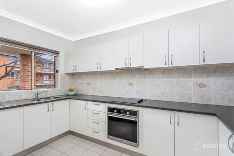 Property photo of 7/57-59 Ocean Street Penshurst NSW 2222