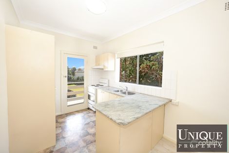 Property photo of 5/78 Chandos Street Ashfield NSW 2131