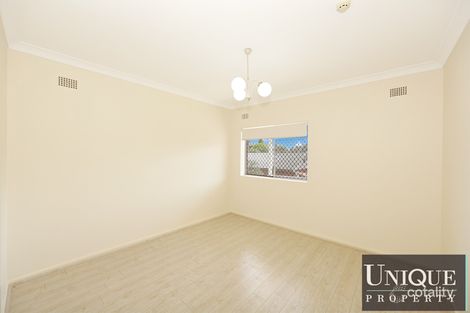 Property photo of 5/78 Chandos Street Ashfield NSW 2131